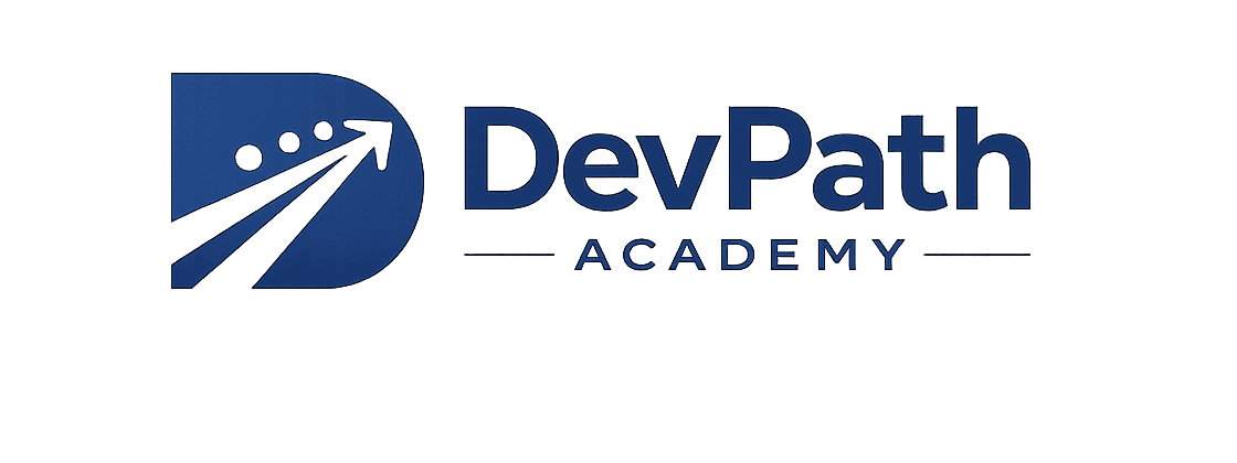 DevPath Academy