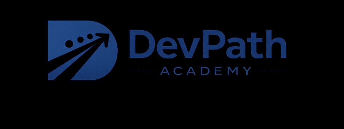 DevPath Academy